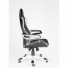 Джокер Х CX0688H black+grey