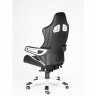 Джокер Х CX0688H black+grey
