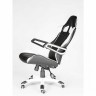 Джокер Х CX0688H black+grey