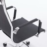 BRABIX Line EX-530