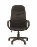 CHAIRMAN 727 TW