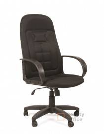 CHAIRMAN 727 TW