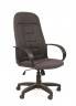 CHAIRMAN 727 TW