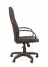 CHAIRMAN 727 TW