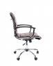 CHAIRMAN 760 M