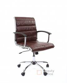 CHAIRMAN 760 M