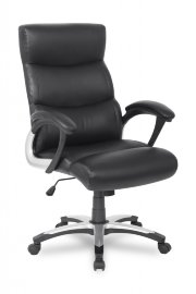 College H-8846L-1