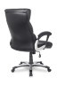 College H-8846L-1