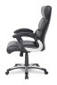 College H-8846L-1