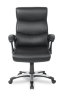 College H-8846L-1