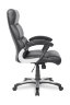College H-8846L-1