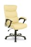 College H-8846L-1