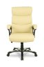College H-8846L-1