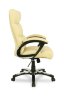 College H-8846L-1