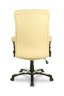 College H-8846L-1