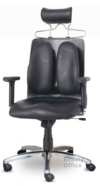 Duorest DD-150A