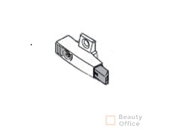 50097 BLUMOTION - механизм для мягкого и бесшумного закрывания двери