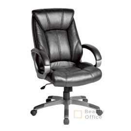 BRABIX Maestro EX-506