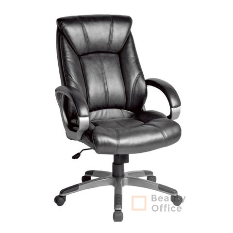 BRABIX Maestro EX-506