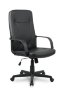 College H-8365L-1