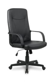 College H-8365L-1