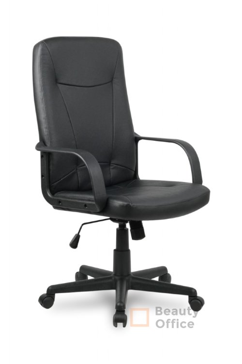 College H-8365L-1