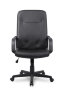 College H-8365L-1