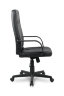 College H-8365L-1