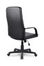 College H-8365L-1
