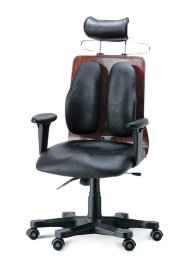 Duorest DR-150A