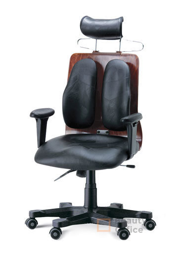 Duorest DR-150A
