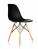 Eames кресло для посетителей
