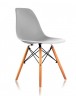 Eames кресло для посетителей