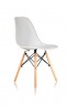 Eames кресло для посетителей