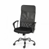 Директ CX0337H black