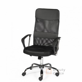 Директ CX0337H black