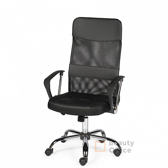 Директ CX0337H black