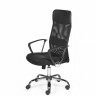Директ CX0337H black