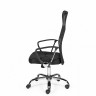 Директ CX0337H black