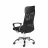 Директ CX0337H black