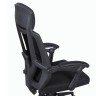 BRABIX Nexus ER-401