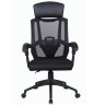 BRABIX Nexus ER-401