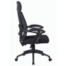 BRABIX Nexus ER-401