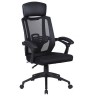 BRABIX Nexus ER-401