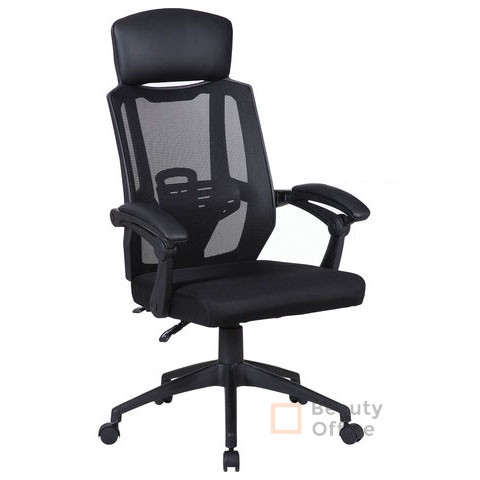 BRABIX Nexus ER-401