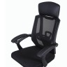BRABIX Nexus ER-401