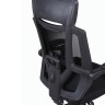 BRABIX Nexus ER-401