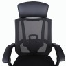BRABIX Nexus ER-401