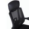 BRABIX Nexus ER-401