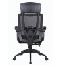 BRABIX Nexus ER-401